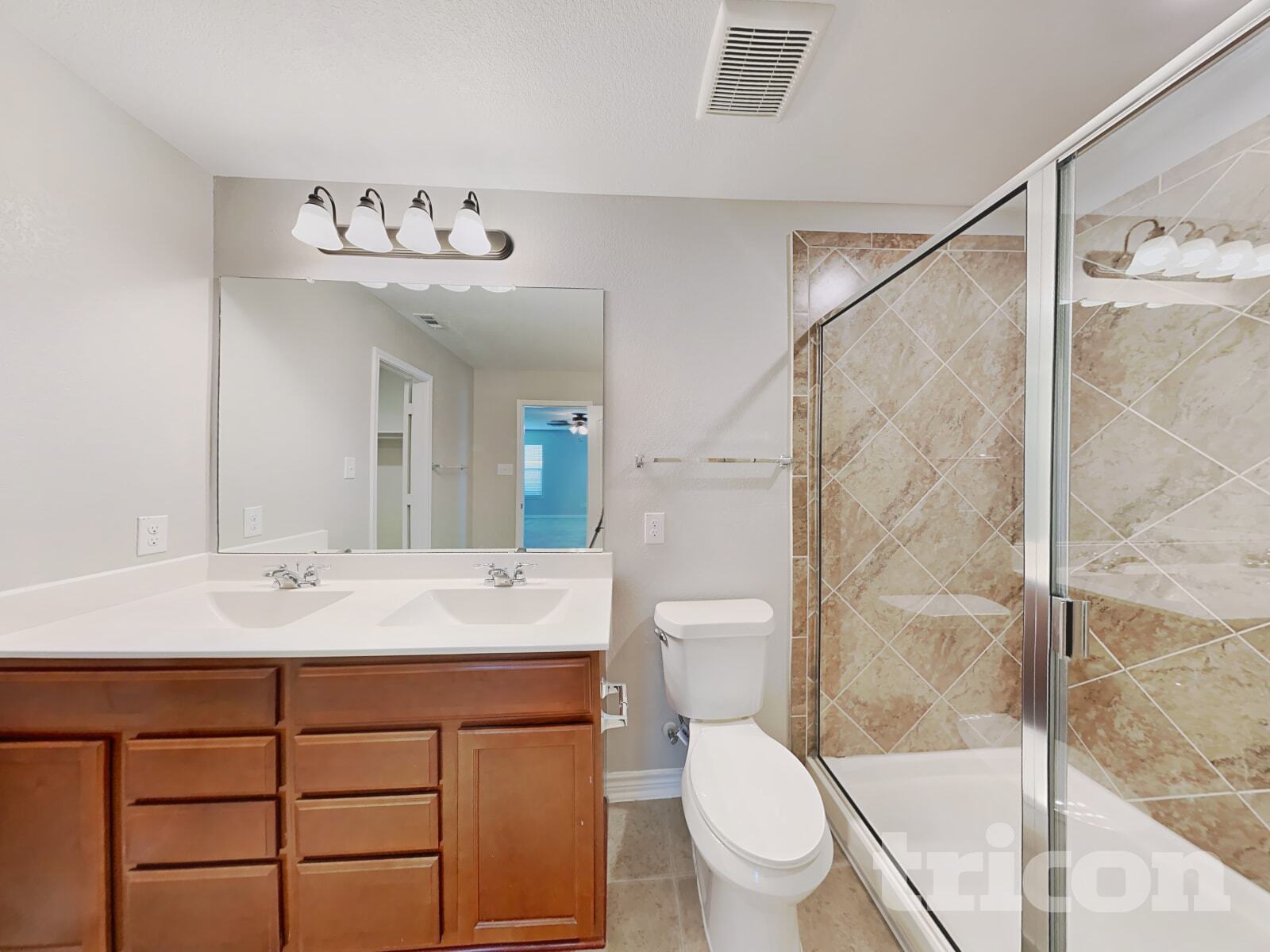 Building Photo - 1519 Overlook Bank