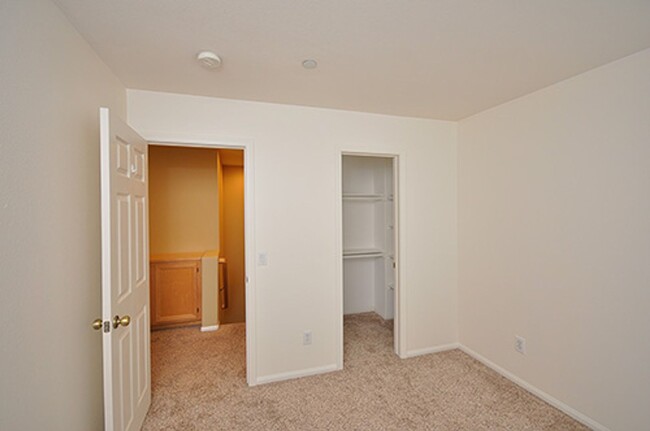 Building Photo - Stunning 3 Bedroom Condo in San Marcos wit...