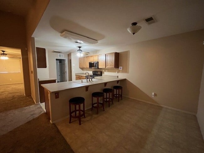 Building Photo - 12313 Quiet Pasture Dr