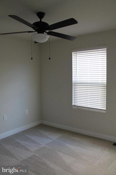 Building Photo - 8946 Penrith Dr