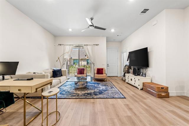 Building Photo - 3781 Rochelle Ct