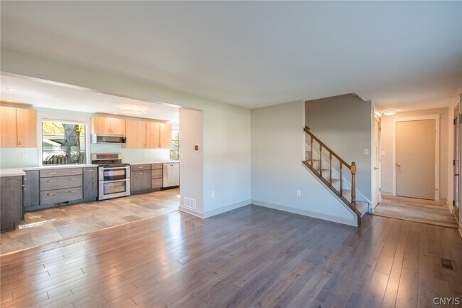 Building Photo - 4071 Sesame Path