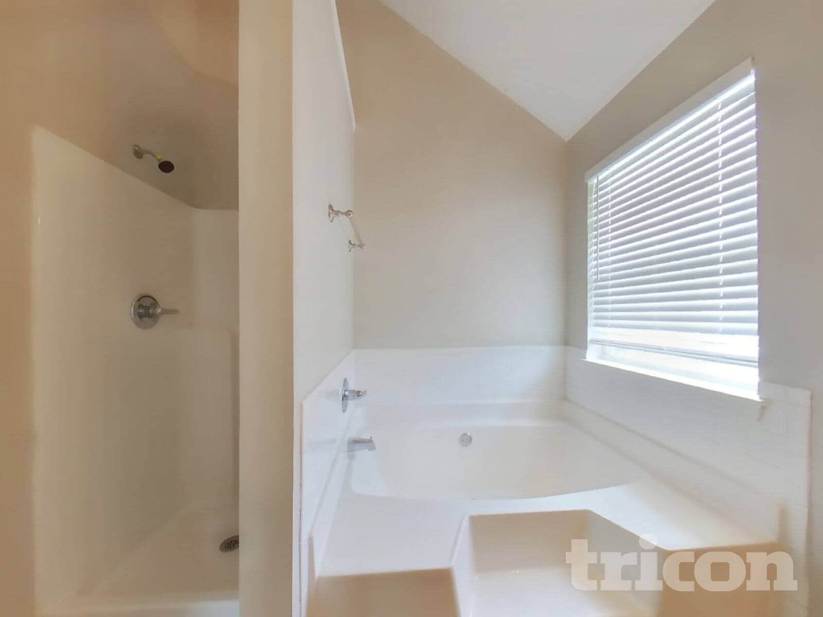 Building Photo - 816 Marcus Ln