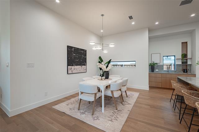 Building Photo - 7319 Casa Loma Ave