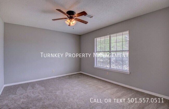 Building Photo - 3308 Holt St