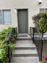 Building Photo - 2 Bedroom condo in SLO for rent
