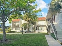 Building Photo - 8701 SW 141st St