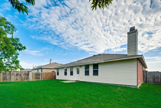 Building Photo - 1117 Scarlet Sage Pkwy