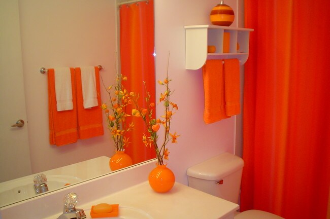 Building Photo - 15321 SW 133rd Pl