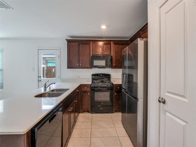 Building Photo - 14008 Earlham St