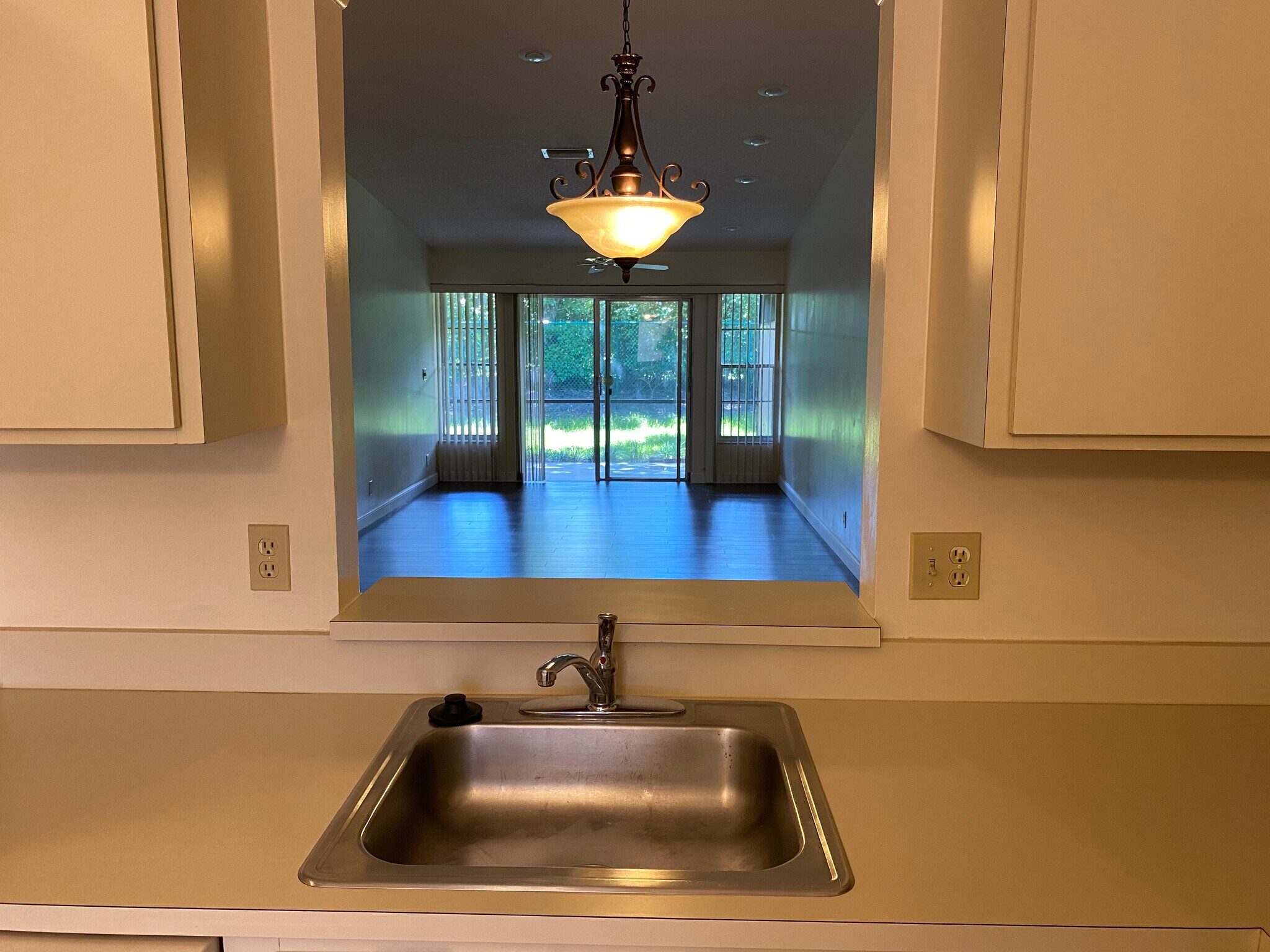 Building Photo - 18595 Egret Way