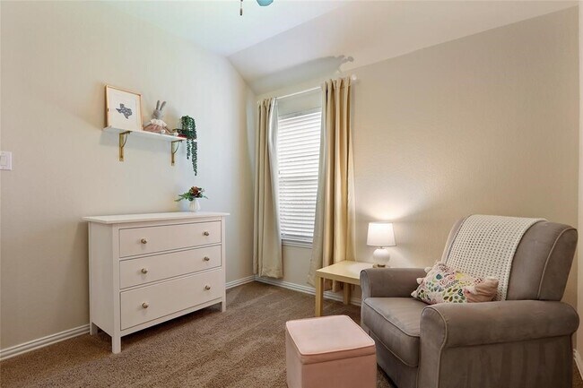 Building Photo - 31730 Chapel Rock Ln