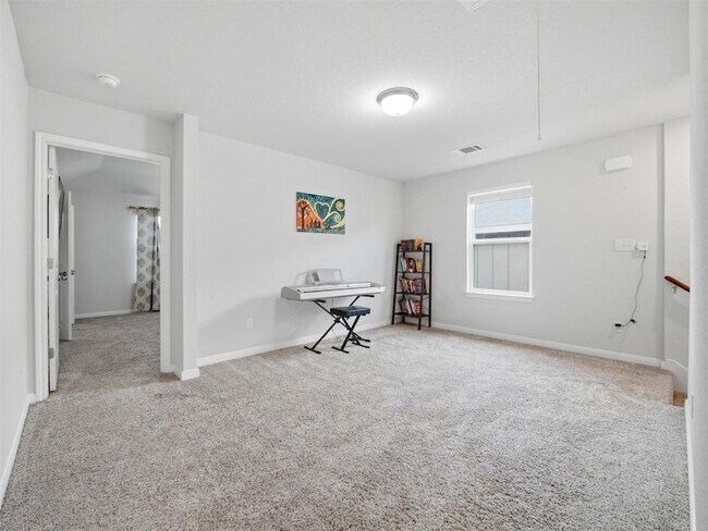 Building Photo - 135 Mason Hl Ln