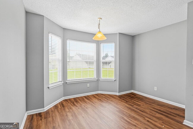 Building Photo - 11925 Spring Lake Way