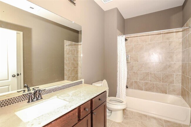 Building Photo - 5038 Lockridge Sky Ln
