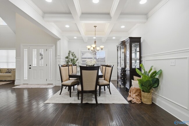 Building Photo - 8349 Anslee Way NW