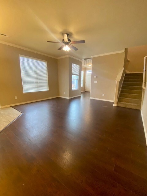 Building Photo - 1089 N Leverett Ave