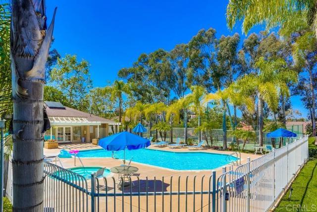 Building Photo - 237 Diamond Way