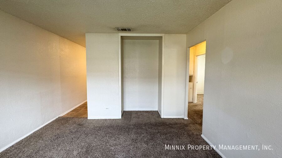 Building Photo - 3111 Storey Ave