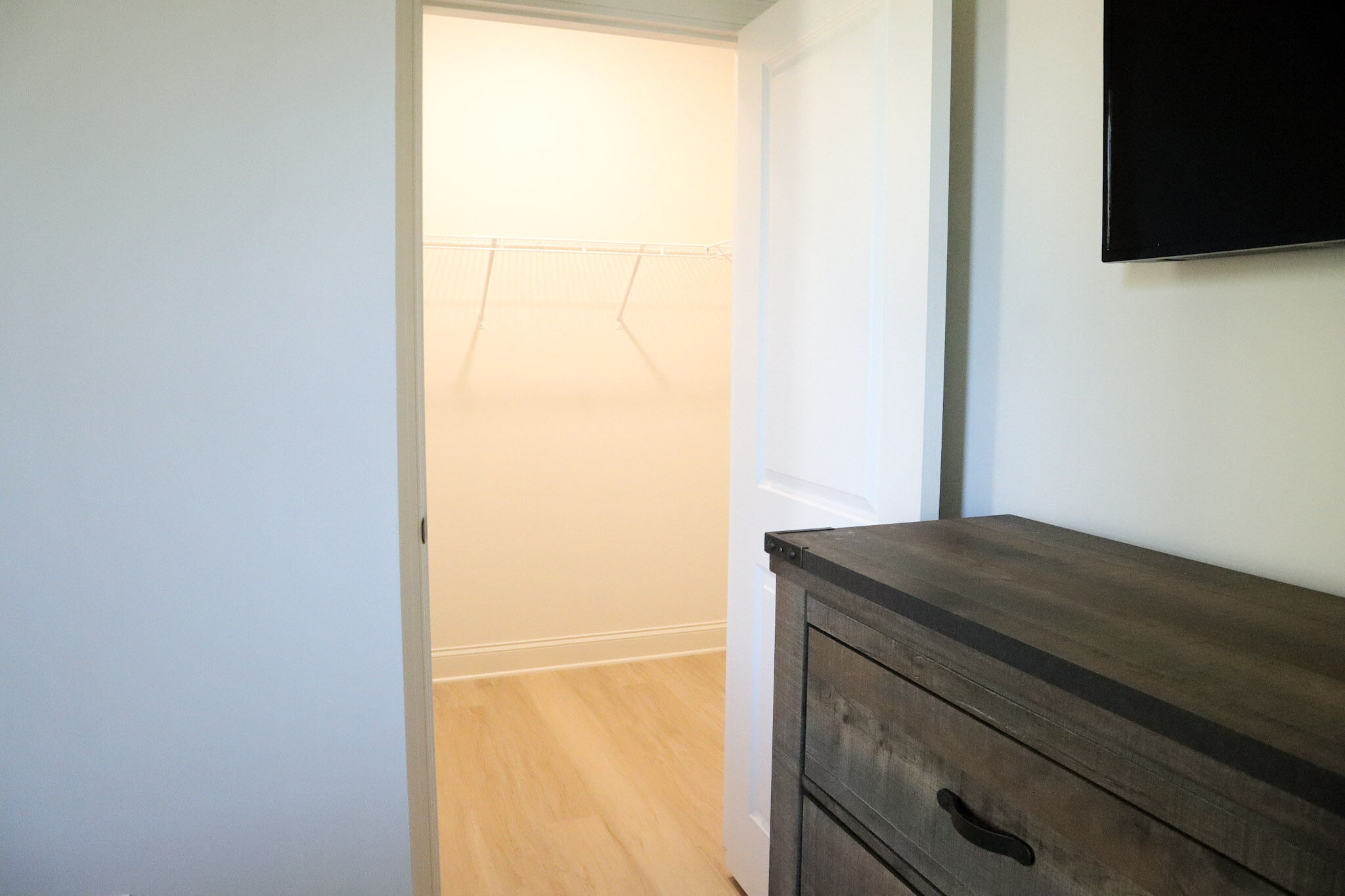 Building Photo - 4328 Woodwind St