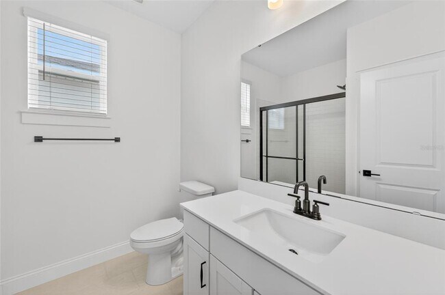 Building Photo - 15174 Field Daisy Dr