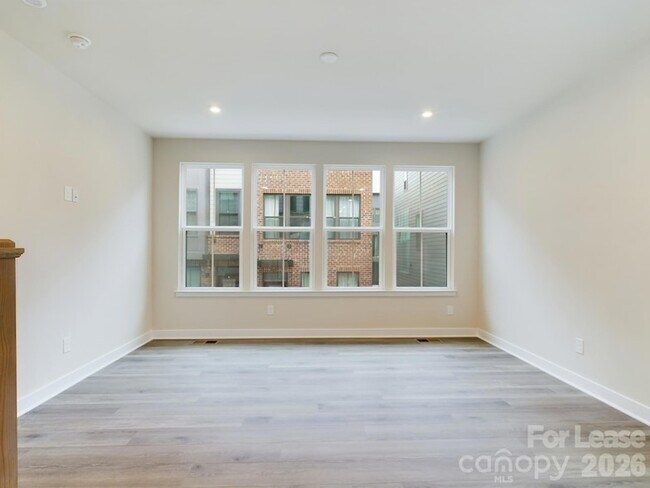 Building Photo - 3046 Terroir Ln