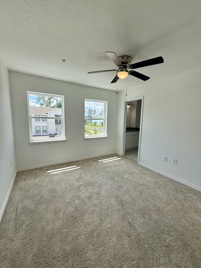Building Photo - 167 Bowie Ln