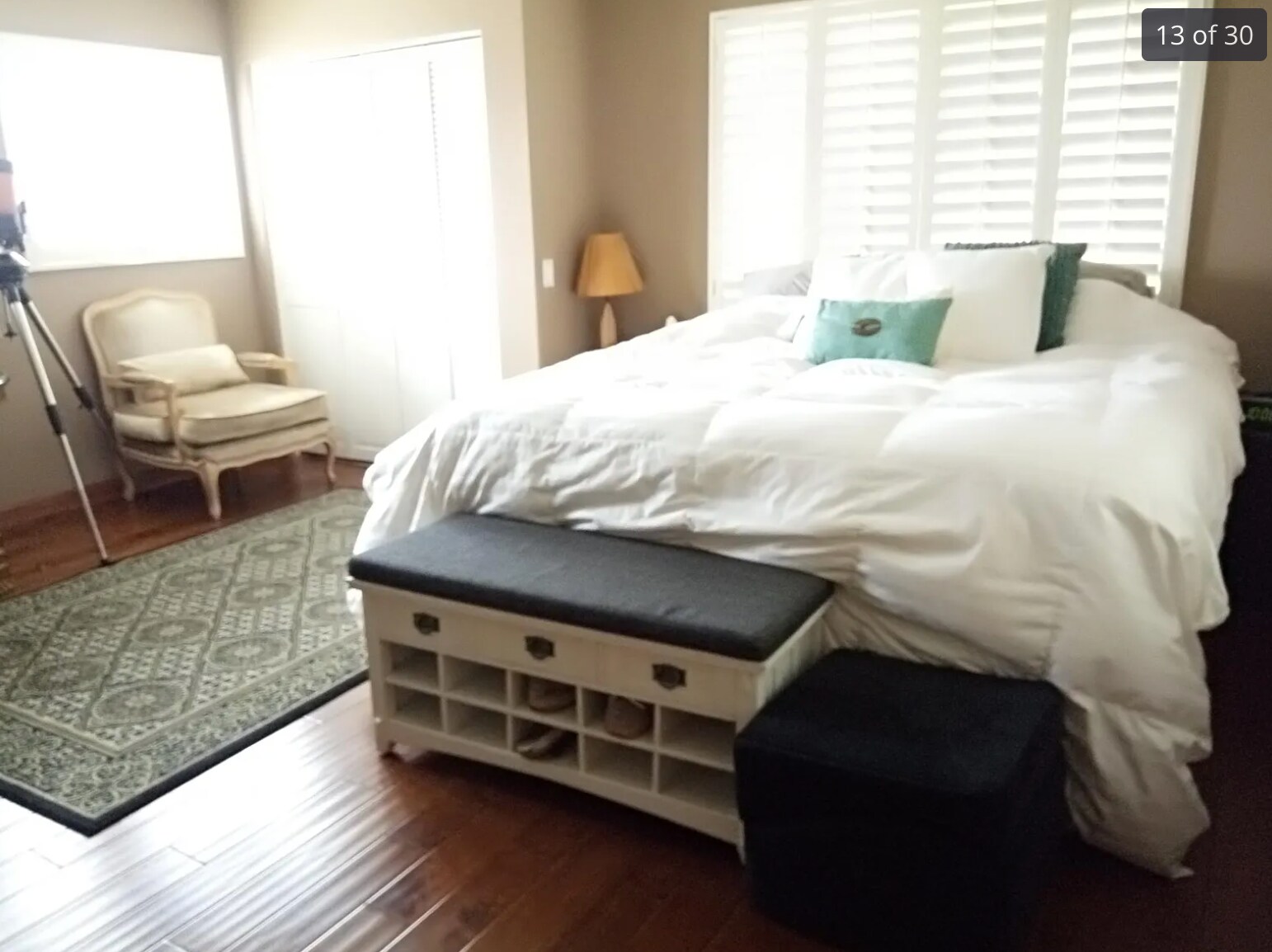 Building Photo - 23 Avenida Lobeiro