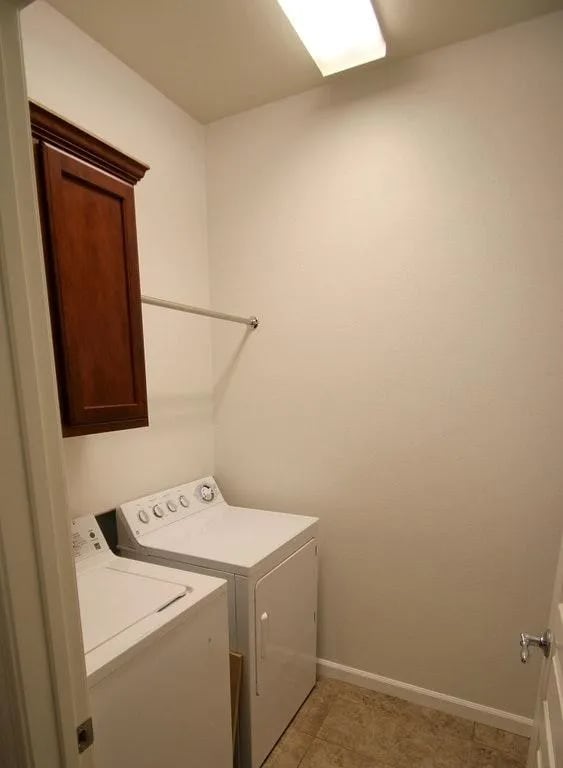 Building Photo - 88 W Sergio Way