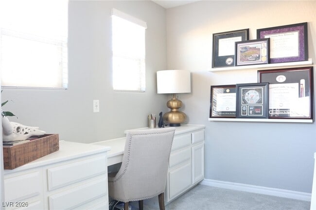 Building Photo - 12457 Loggeta Way