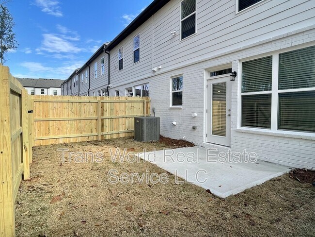 Building Photo - 59 Auburn Valley Wy