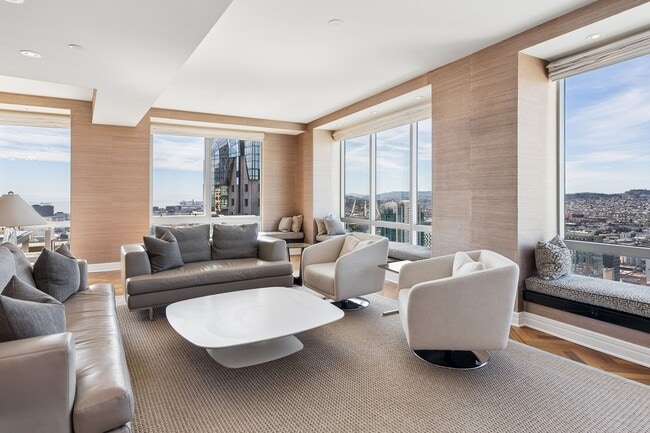 Building Photo - 765 Market St