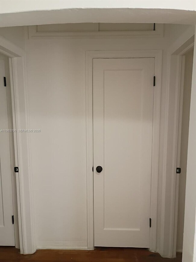 Building Photo - 235 83rd St