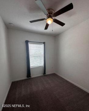 Building Photo - 13114 Annie’s Walk Dr