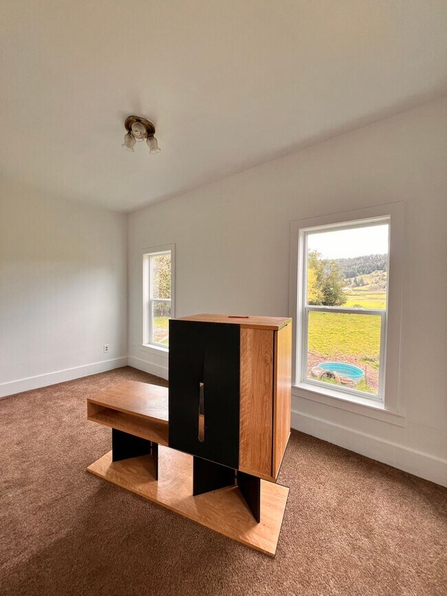 Building Photo - 98382 Sitkum Ln