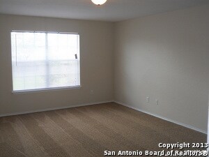 Building Photo - 8818 Kestrel Oak