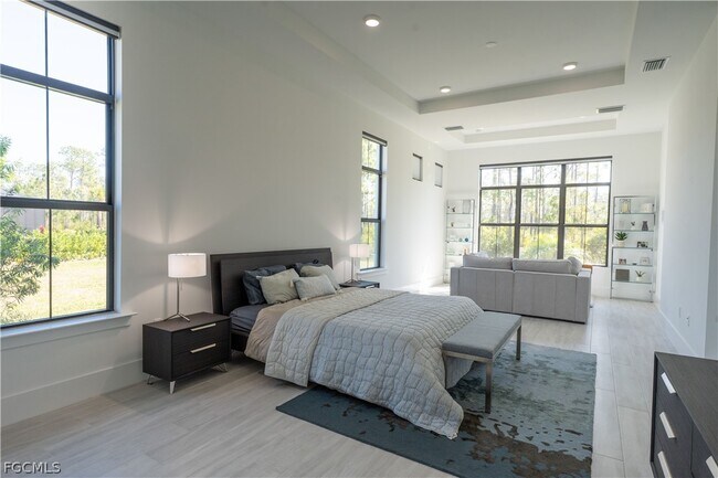 Building Photo - 19659 Panther Island Blvd