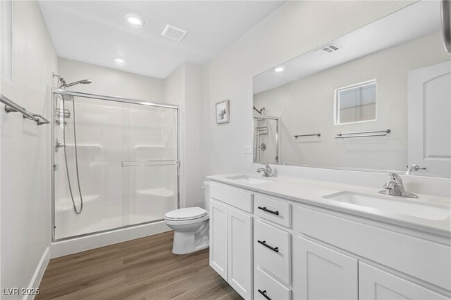 Building Photo - 302 Quail Dove Ave