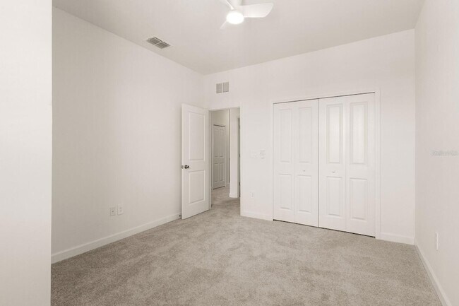 Building Photo - 14820 Lyla Ter