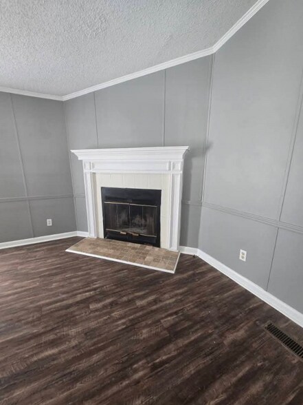 Building Photo - 13124 Herring Dr