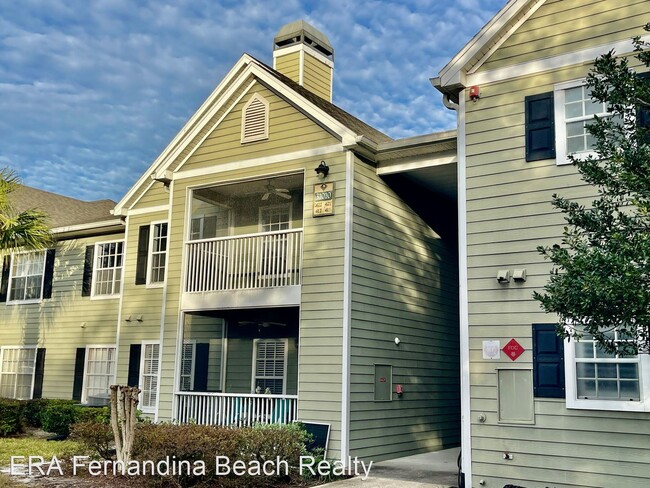 Building Photo - 2 br, 2 bath House - 31010 Paradise Common...