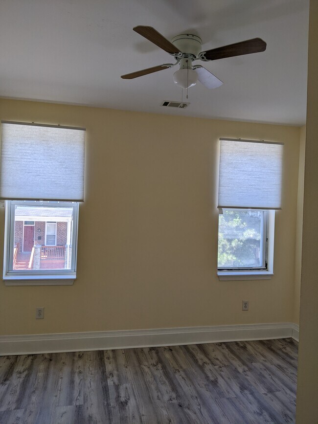 Building Photo - 700 McCabe Ave