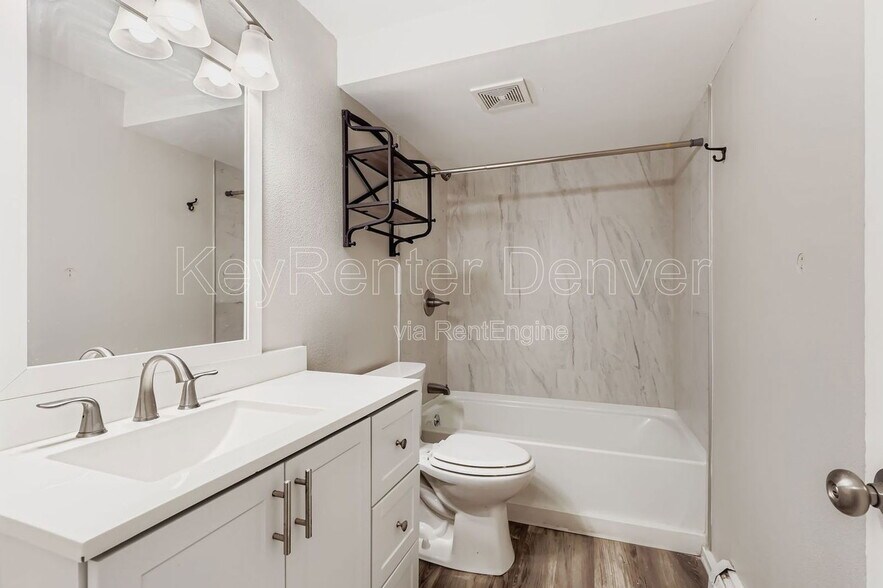 Building Photo - 9406 W 57th Ave