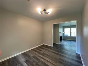 Building Photo - 15631 Pilgrim Hall Dr