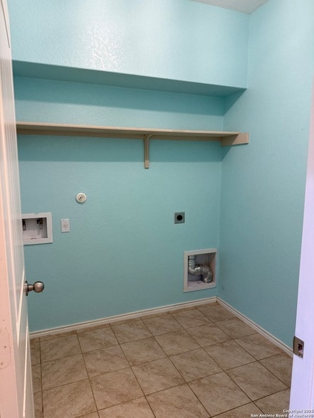 Building Photo - 2055 Trumans Hl