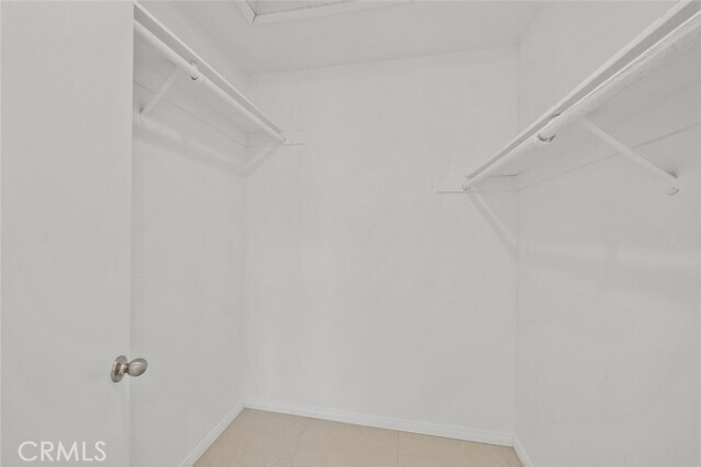Building Photo - 28121 Robin Ave