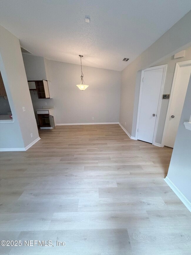 Building Photo - 5826 Liska Dr