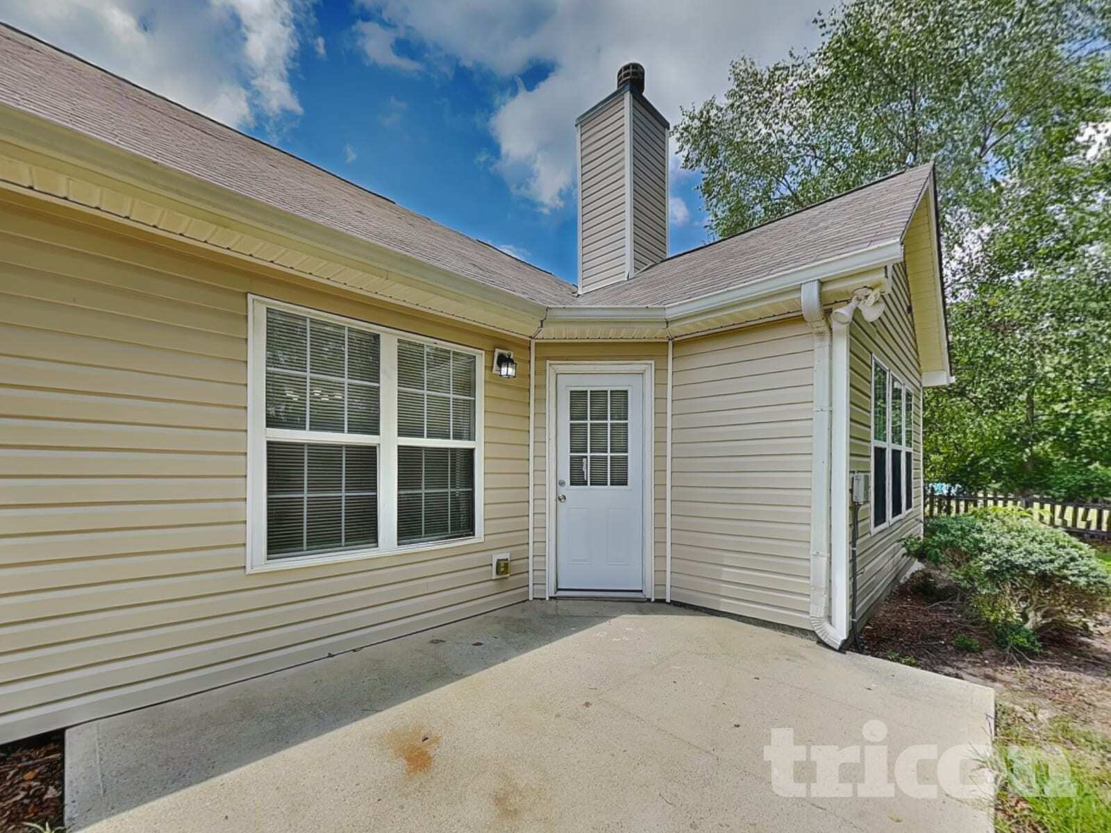 Building Photo - 931 Tilford Point Pl