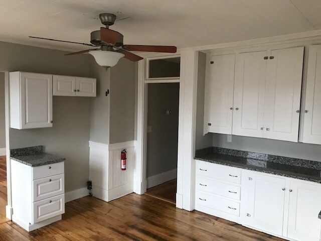 Building Photo - 17 Highland Park