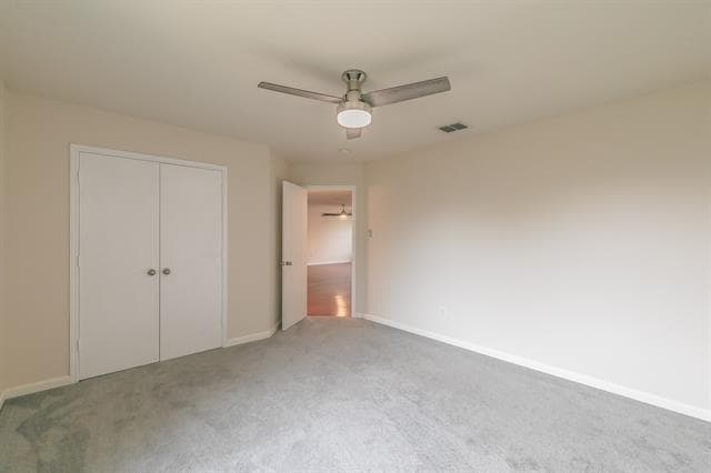Building Photo - 8405 Shining Waters Ln